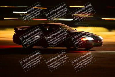 media/Jun-20-2025-Touge2Track (Fri) [[04b7c4a920]]/4-Green Group (Beginner)/Session 4 (Turn 14)/